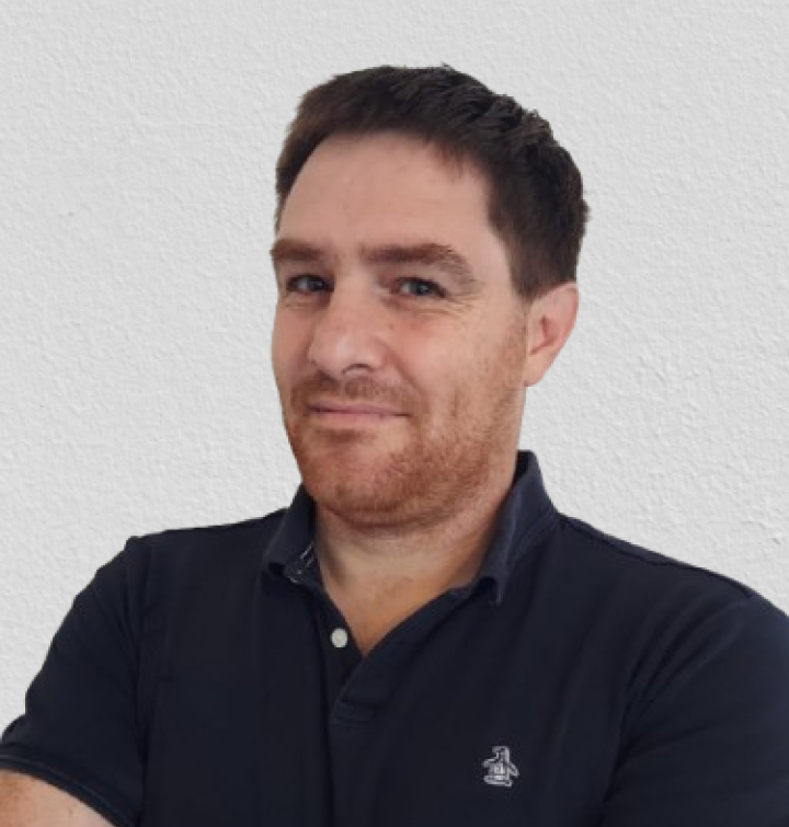 Ignacio Llada