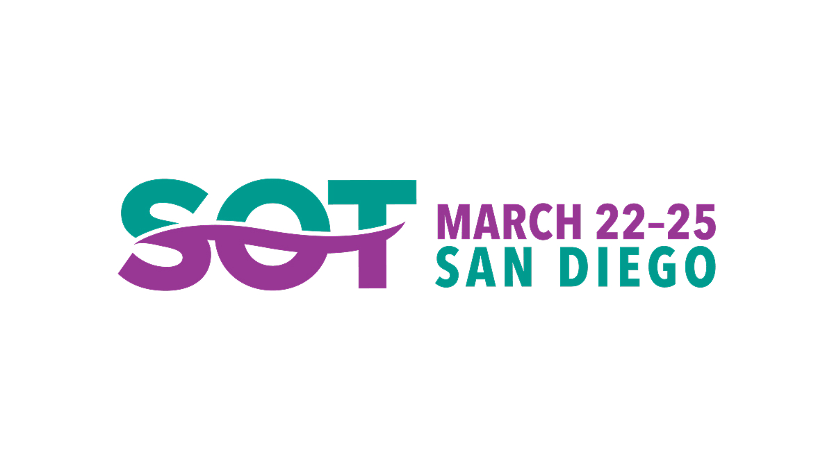 SOT Returns to San Diego