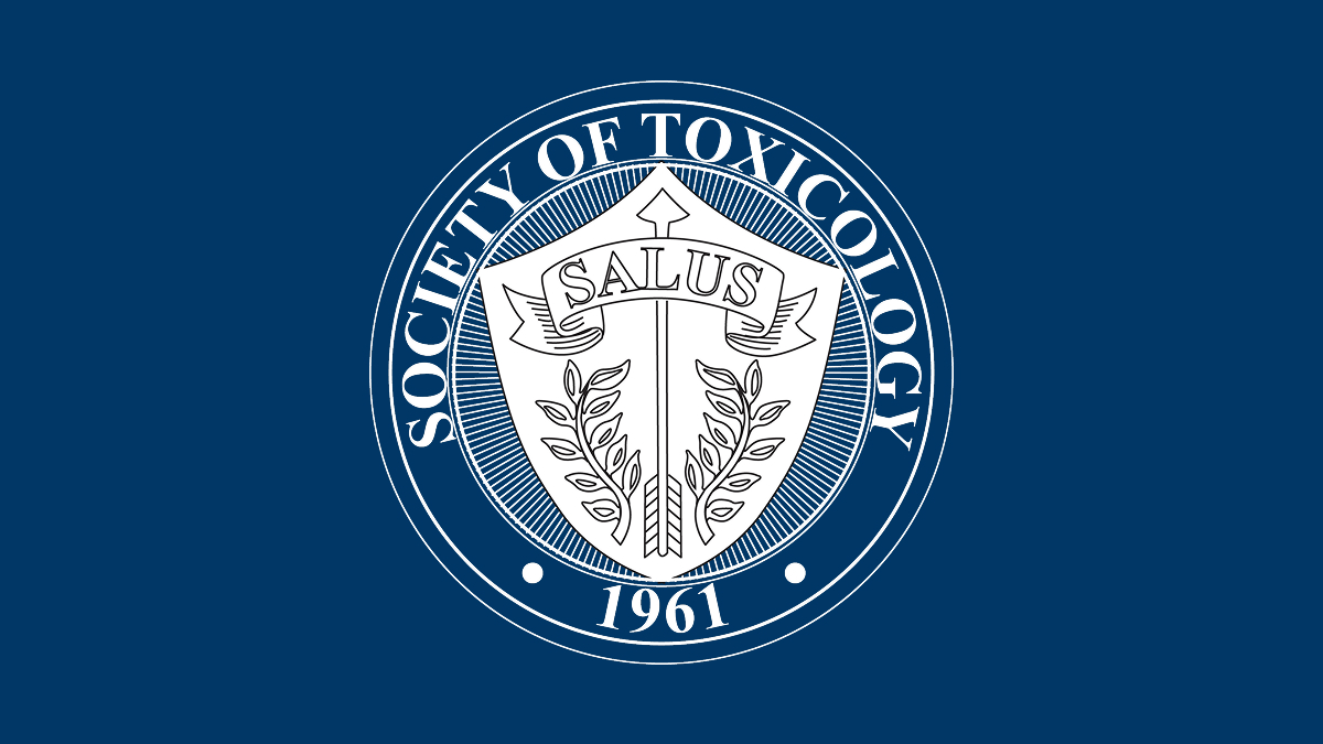 2025 Southeastern Region of the Society of Toxicology Fall Meeting