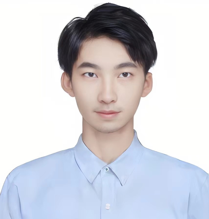 Tao Chen